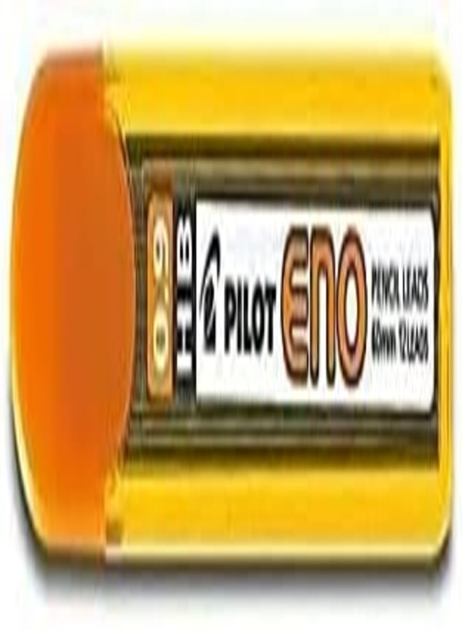 Pilot PL-9ENO HB - lead refills (HB)